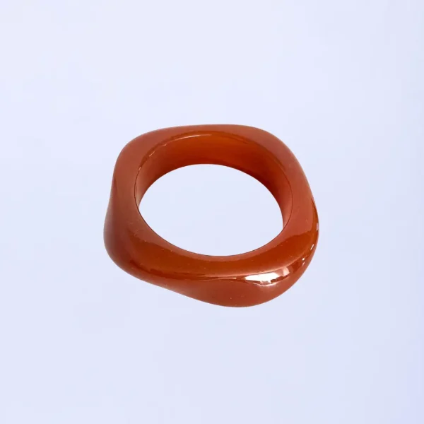 Elegant Retro Bangles