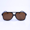 Full Frame Women's Sunglasses