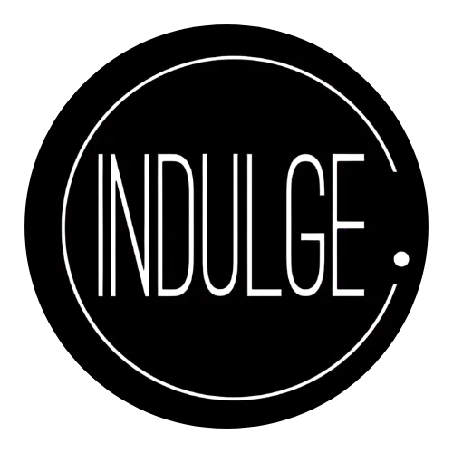 Indulge