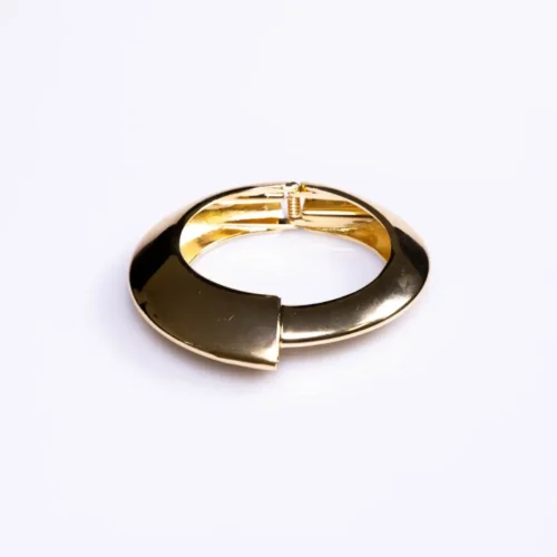 Elegant Vintage Bangle