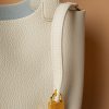 Summer Bucket Vegetable Bag