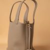 Summer Bucket Vegetable Bag