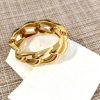 WhatsApp Image 2026-03-25 at 18.33.12 (9) Golden Link Luxe Bangle