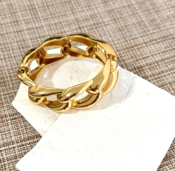 WhatsApp Image 2026-03-25 at 18.33.12 (9) Golden Link Luxe Bangle