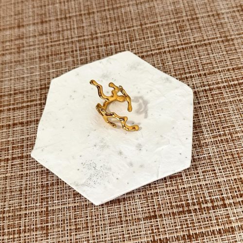 WhatsApp Image 2026-03-27 at 19.20.17 Golden Treasure Ring