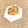 WhatsApp Image 2026-03-27 at 19.20.18 Golden Whisper Ring