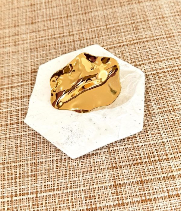 WhatsApp Image 2026-03-27 at 19.20.18 Golden Whisper Ring