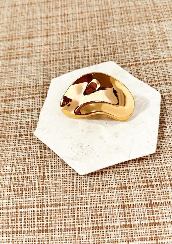 WhatsApp Image 2026-03-27 at 19.20.19 (4) Golden Radiance Ring