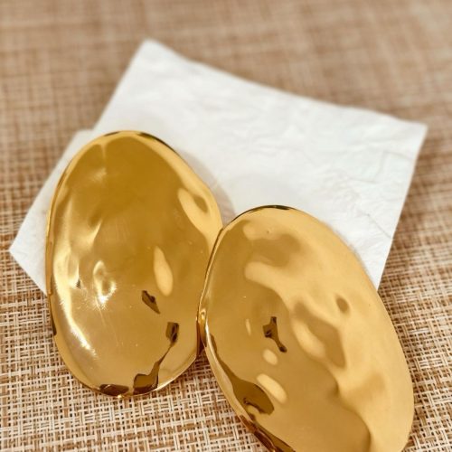 WhatsApp Image 2026-04-02 at 11.32.50 (2) Golden Glow Earrings