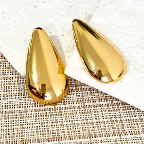 WhatsApp Image 2026-04-02 at 11.32.50 Golden Treasure Drops