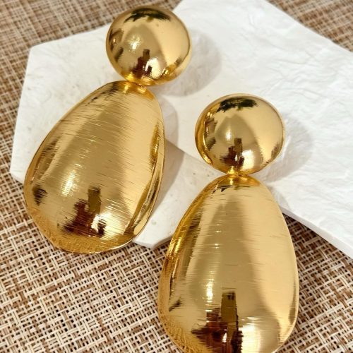 WhatsApp Image 2026-04-02 at 11.32.51 (1) Golden Luxe Drops