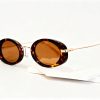Celeste Shades