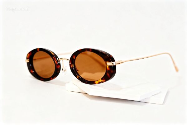 Celeste Shades
