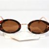 Celeste Shades