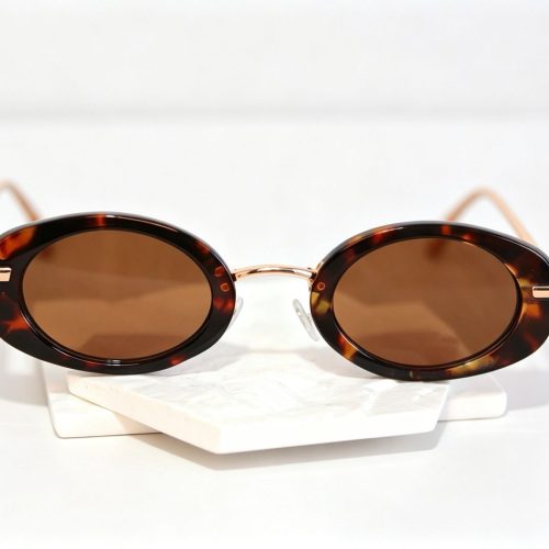 WhatsApp Image 2026-04-22 at 20.21.05 Celeste Shades