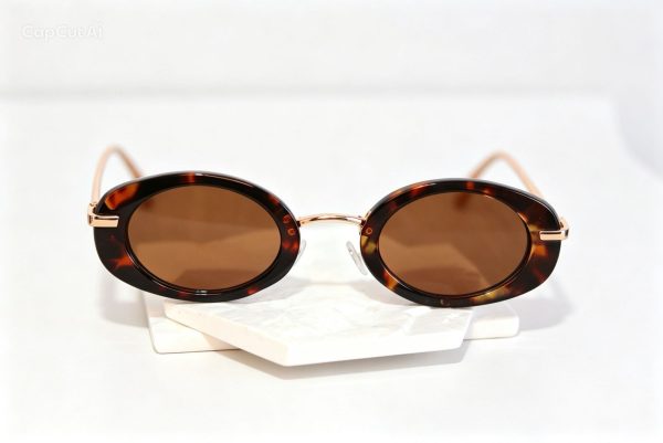 Celeste Shades
